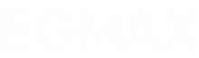 EGMAX 로고