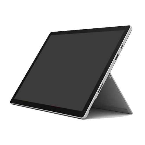 서피스 키오스크